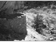 Arch Canyon 1993