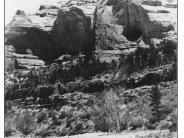 Dark Canyon 1927