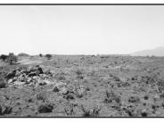 Dry Valley 1927