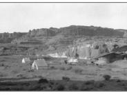 Lockhart Canyon 1927