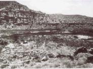 Montezuma Creek 1875