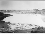 Pagahrit Lake 1895