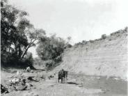 Turner Water Canyon 1927