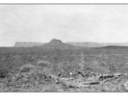 Valley of the Gods 1910
