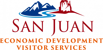 SJC EVDS Logo