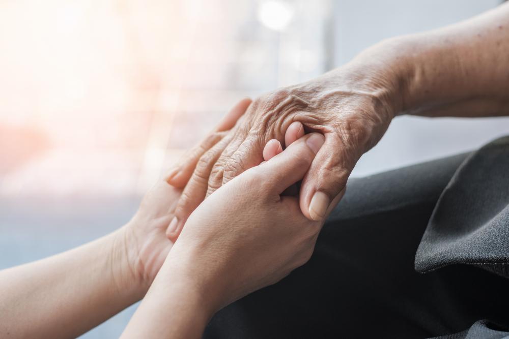 age limit for caregiver in canada 